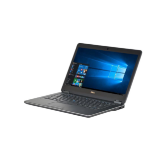 Dell 7440