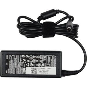 Dell Big Pin 65W Charger