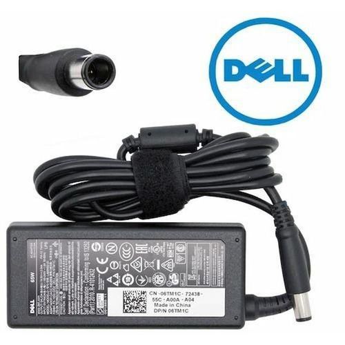 Dell Big Pin 65W