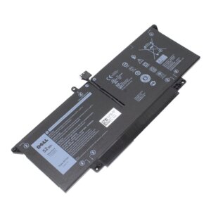 Dell JHT2H