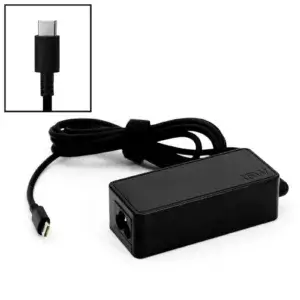 Dell Type-C Adapter