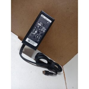 Dell Type-c