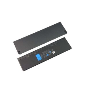 Dell WD52H