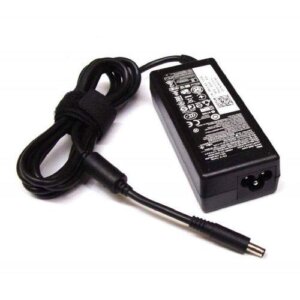 Dell small Pin