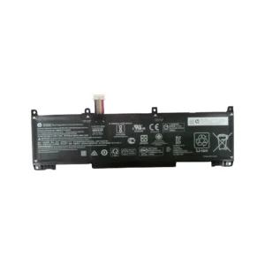 HP-battery CC03XL