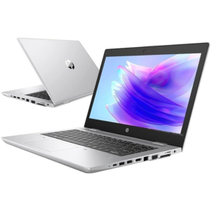 Hp Probook 640 G5