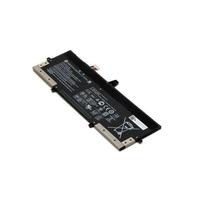 HP BM04XL (EliteBook 1030 G3/G4) LAPTOP BATTERY - Image 2