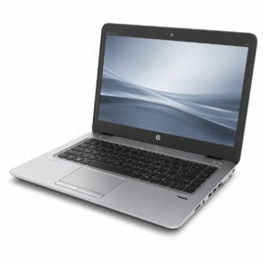 HP-EliteBook-840-G4
