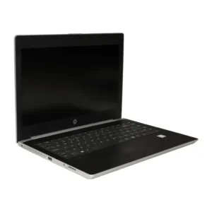 HP ProBook 430 G5