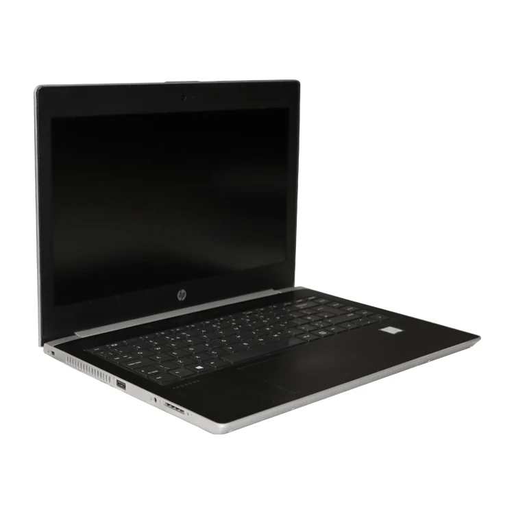 HP ProBook 430 G5