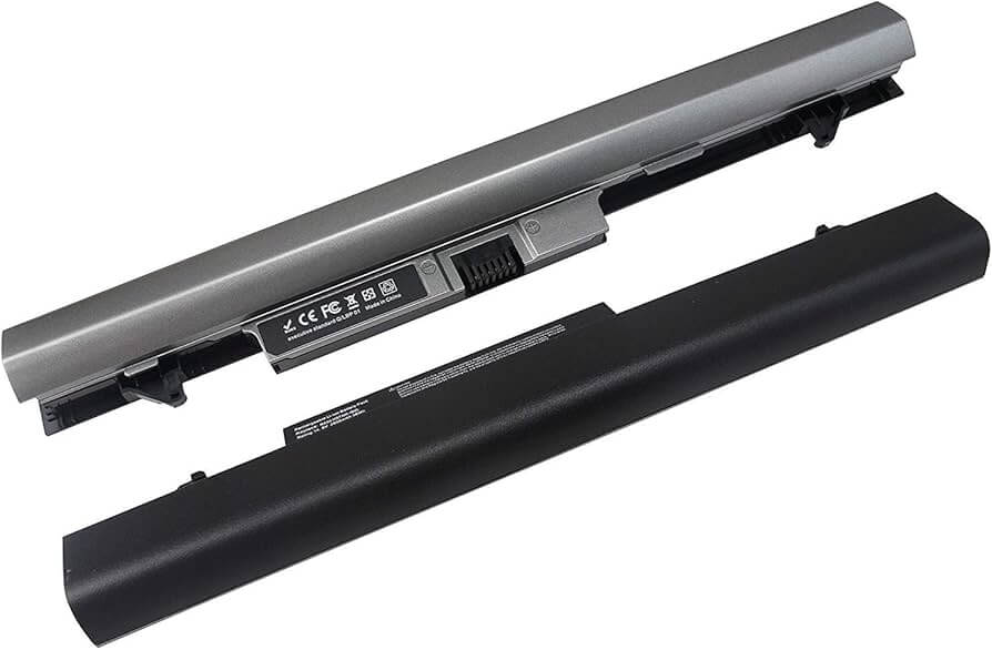 HP RA04 (ProBook 430/430 G1/430 G2/450 G2) LAPTOP BATTERY
