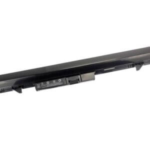 HP RA04 (ProBook 430/430 G1/430 G2/450 G2) LAPTOP BATTERY