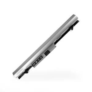 HP RA04 (ProBook 430/430 G1/430 G2/450 G2) LAPTOP BATTERY