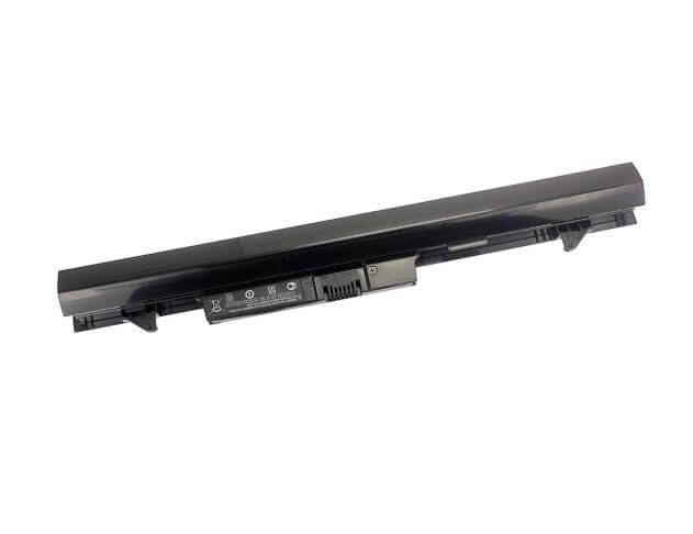 HP RA04 (ProBook 430/430 G1/430 G2/450 G2) LAPTOP BATTERY