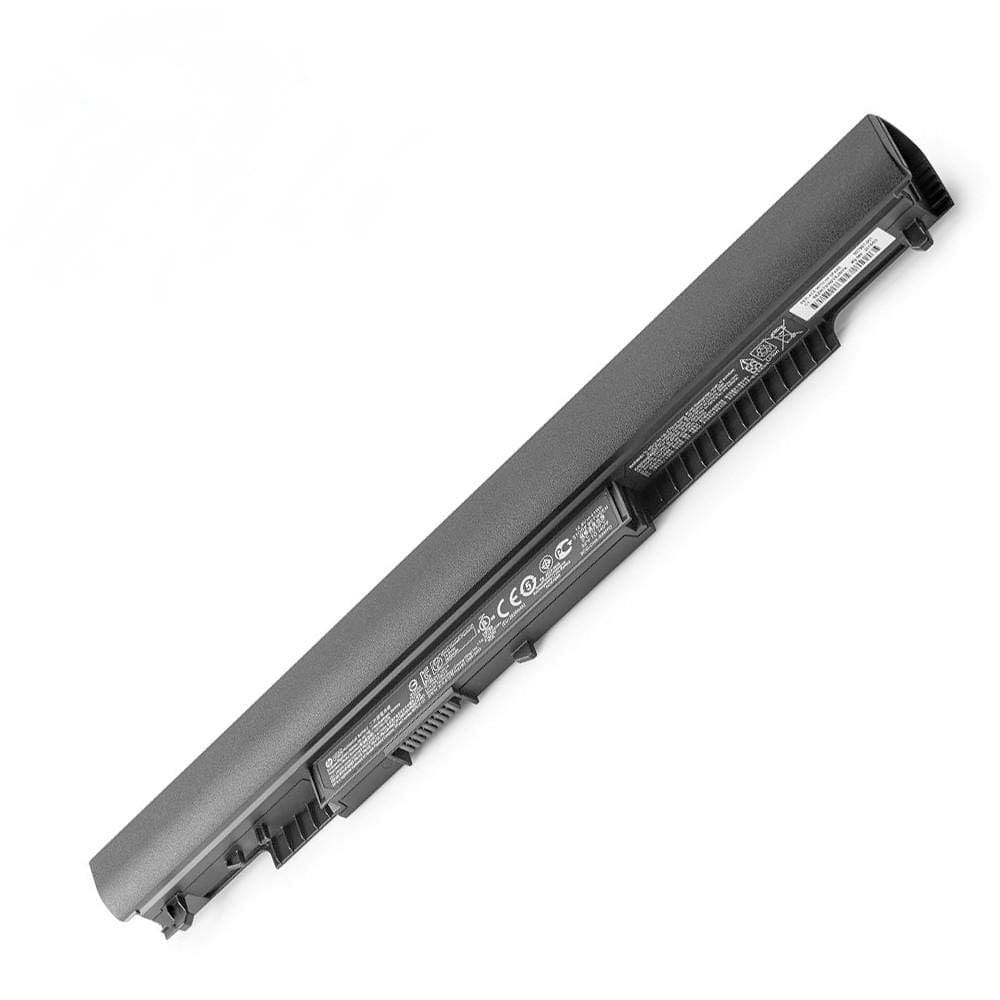 HP HS03XL (240 G4