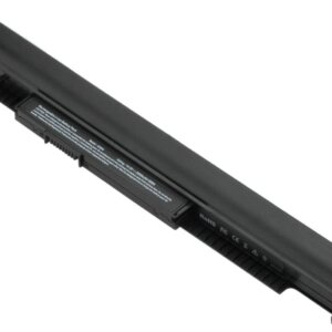 HP HS03XL 240 G4