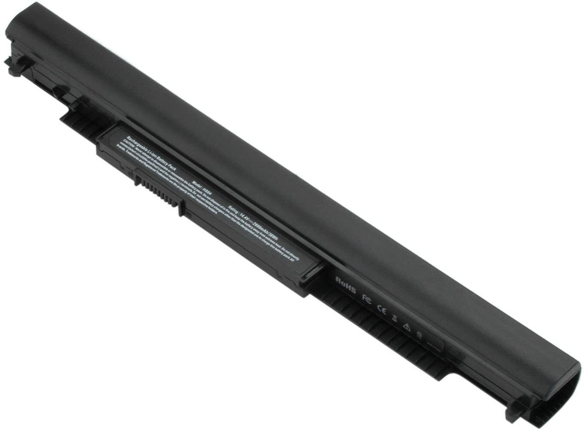 HP HS03XL 240 G4