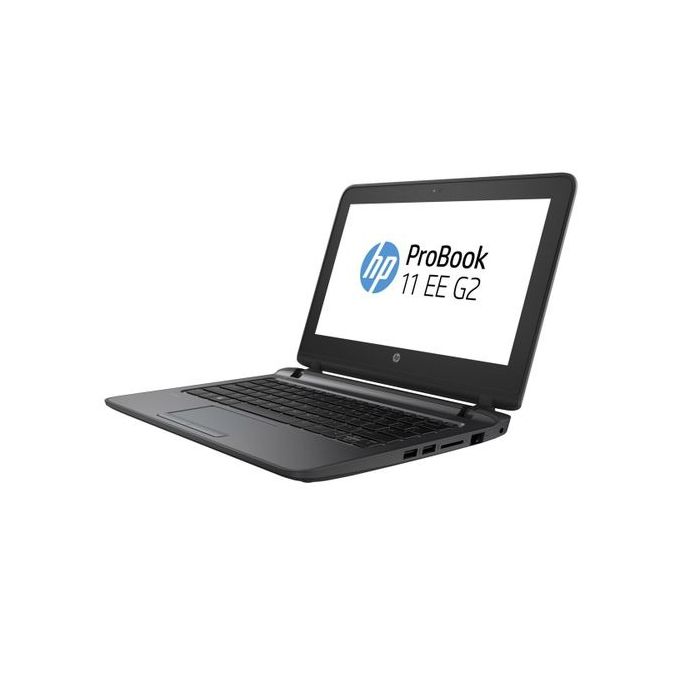 Hp Probook 11 G2