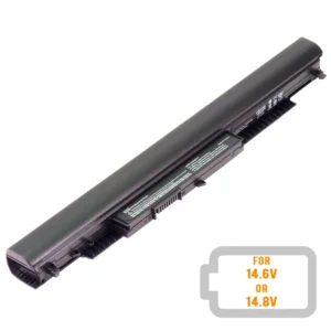 HP HS04XL (240/245/246/250/255/256 G4/G5) LAPTOP BATTERY