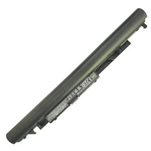 HP JC04XL (240/245/250/255 G6) LAPTOP BATTERY