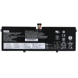 Lenovo 01AV470