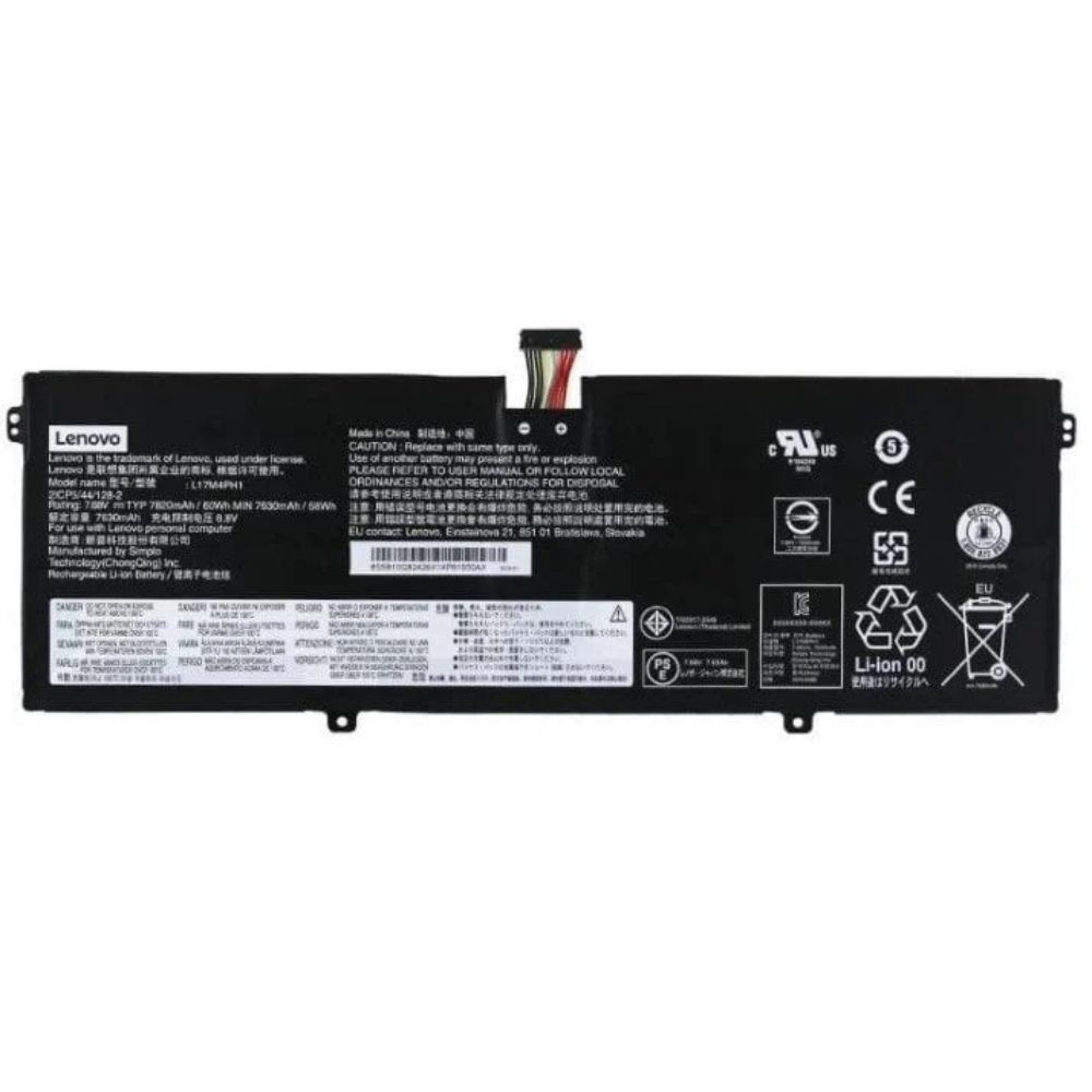 Lenovo 01AV470