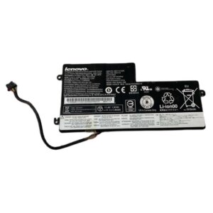 Lenovo 45N1112
