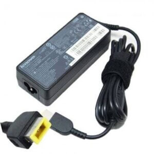 Lenovo USB-C 65W Charger