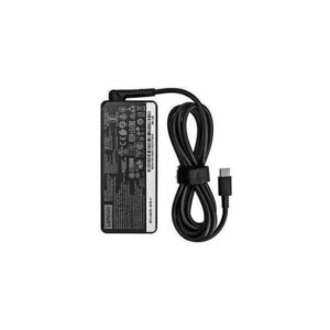 Lenovo Type - C 65W