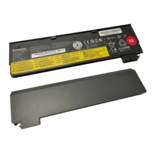 Lenovo X240-3C
