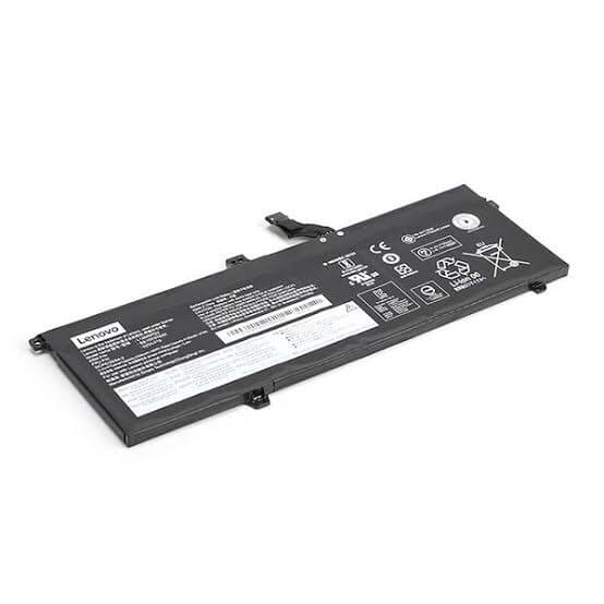 Lenovo L18M6PD1 (ThinkPad X390/X395/X13 1st Gen) LAPTOP BATTERY