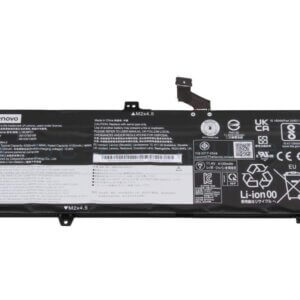 Lenovo L18M6PD1 (ThinkPad X390/X395/X13 1st Gen) LAPTOP BATTERY