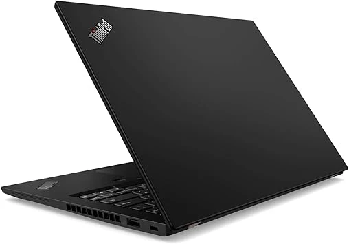 Lenovo ThinkPad X390 Yoga Core i5 8th Gen Touchscreen 8GB RAM 256GB SSD (with Pen)