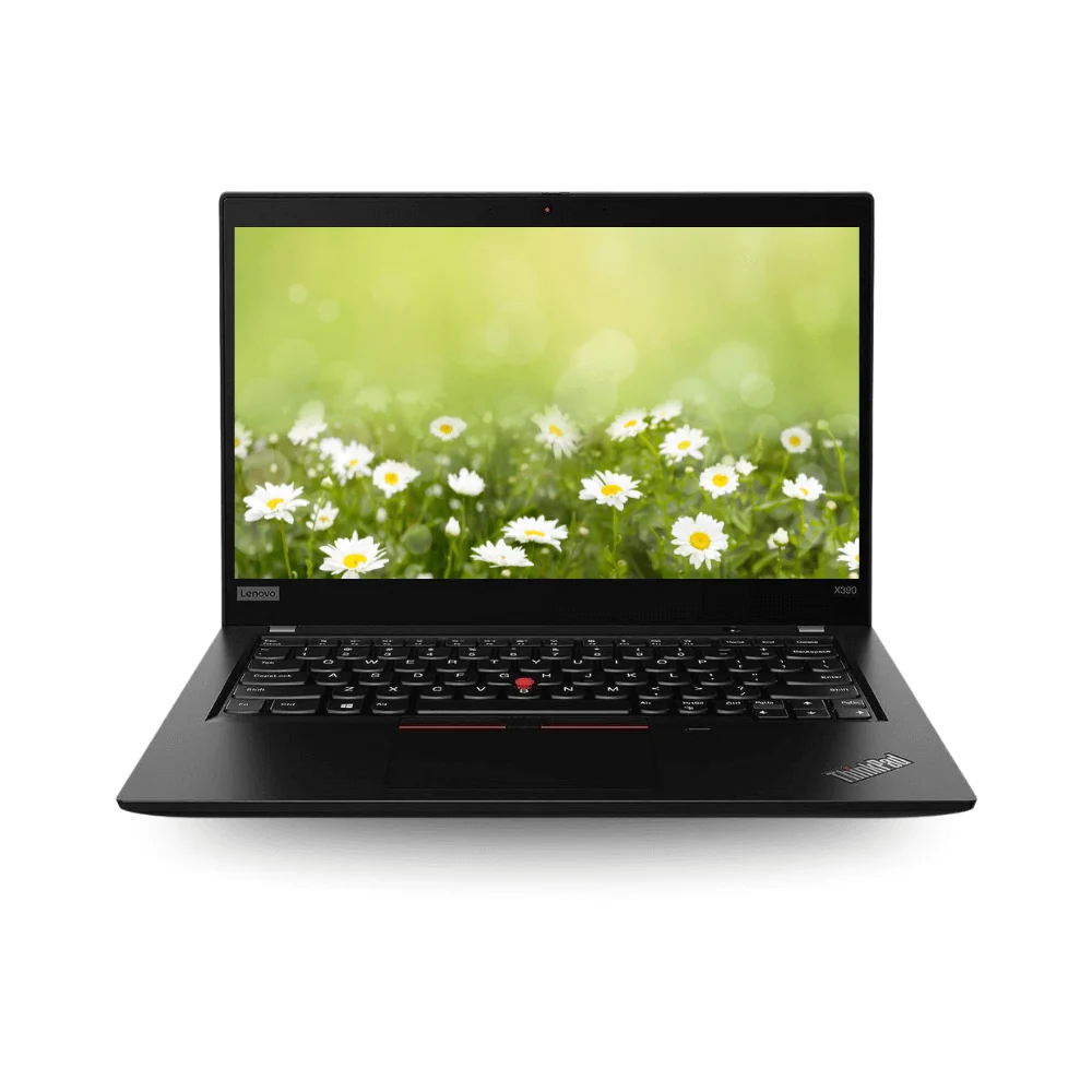 Lenovo ThinkPad X390 Yoga