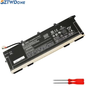 OR04XL-HP EliteBook x360 830 G6 Laptop Battery