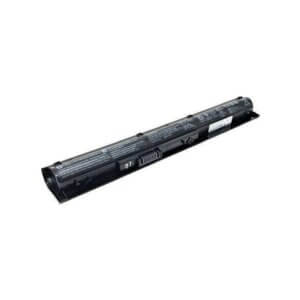 RI04XL (450 G3)