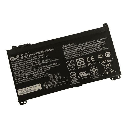 HP RR03XL