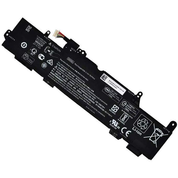 SS03XL (830/840 G5) Laptop Battery
