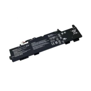 SS03XL (830/840 G5) Laptop Battery
