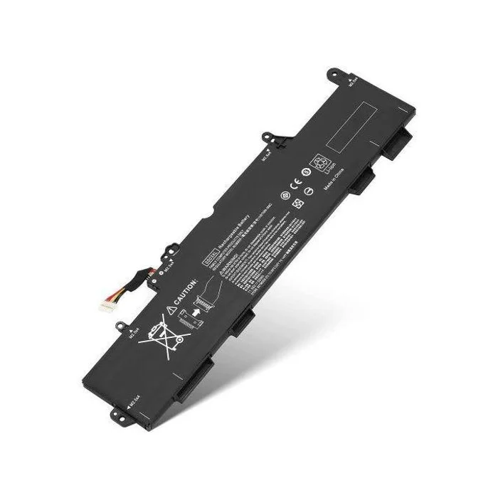 SS03XL (830.840 G5)