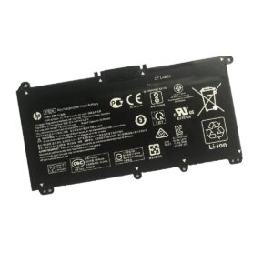 TF03XL (Hp 14-CK0016nia)