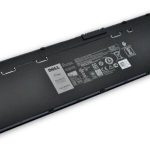 Dell WD52H/VFV59 (Latitude E7240/E7250) LAPTOP BATTERY