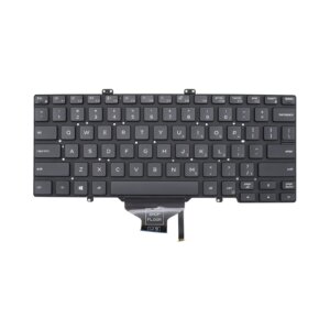 Dell E7400