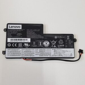 Lenovo 45N1112 (ThinkPad X260/x240) LAPTOP BATTERY.