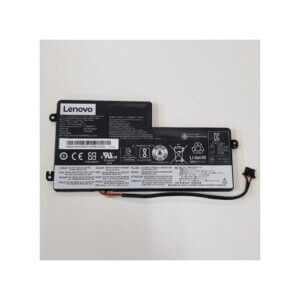 Lenovo L16M3P71 (ThinkPad X260 Internal) LAPTOP BATTERY.