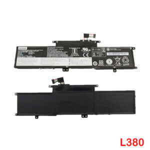 Lenovo L17C3P53 (ThinkPad L380 Yoga/L390 Yoga) LAPTOP BATTERY