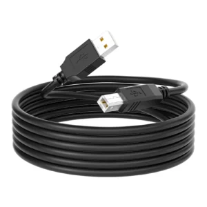 3M PRINTER CABLES