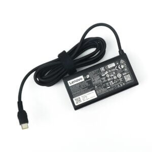 LENOVO TYPE C 65W ORIGINAL