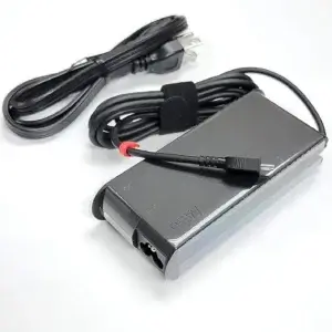 LENOVO TYPE C 95W ORIGINAL