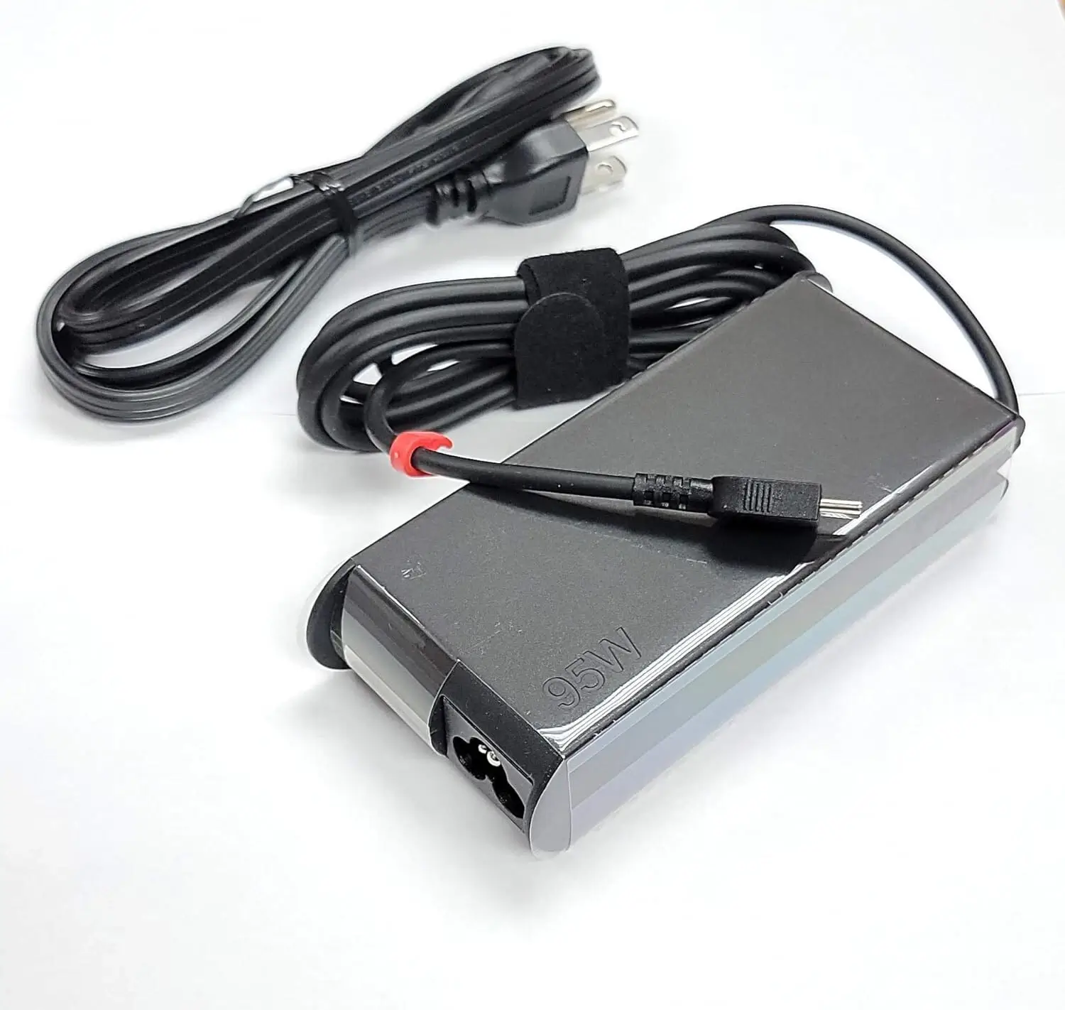 LENOVO TYPE C 95W ORIGINAL